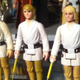 Starwars.com